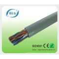 BLG multicore factory telephone cable